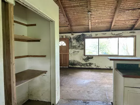 Other - 6335 Opaekaa Rd # -C, Kapaa, HI 96746 photo 1 of 3