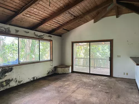 Living - 6335 Opaekaa Rd # -C, Kapaa, HI 96746 photo 1 of 1
