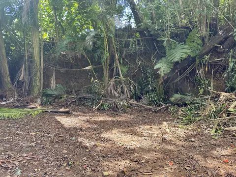 Other - 6335 Opaekaa Rd # -C, Kapaa, HI 96746 photo 3 of 3