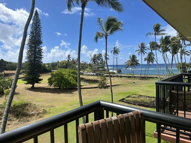 5061 Lawai Rd #321, Koloa, HI 96756
