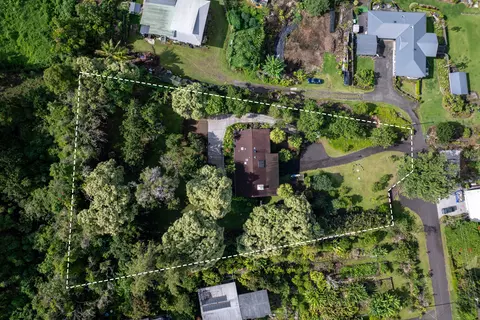 73-4481 Ooma Pl, Kailua Kona, HI 96740