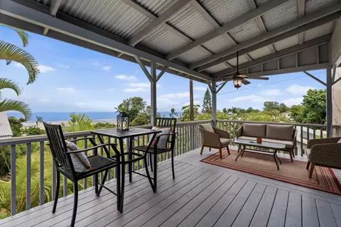 73-1134 Loloa Dr, Kailua Kona, HI 96740