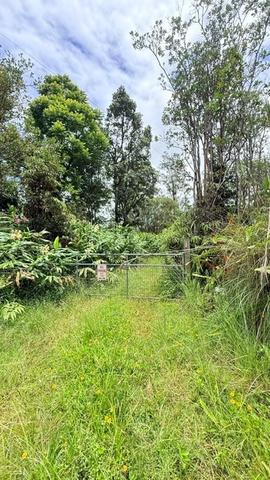 16-1570 Road 4, Kurtistown, HI 96760