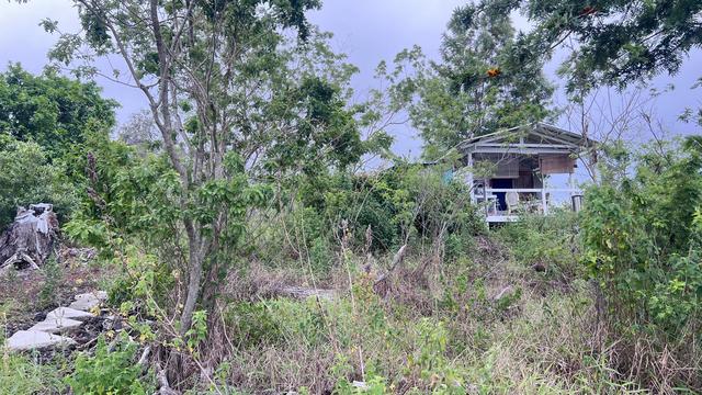 92-1731 Princess Kaiulani Blvd, Ocean View, HI 96737