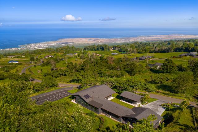 75-5544 Nalo Meli Dr, Holualoa, HI 96725