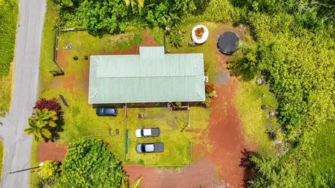 15-1974 8th Ave, Keaau, HI 96749
