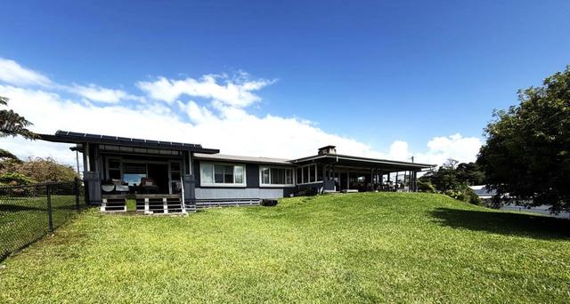 27 Melani St, Hilo, HI 96720