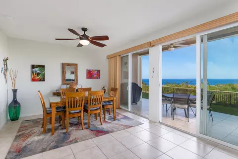 78-6833 Alii Dr #G4, Kailua Kona, HI 96740