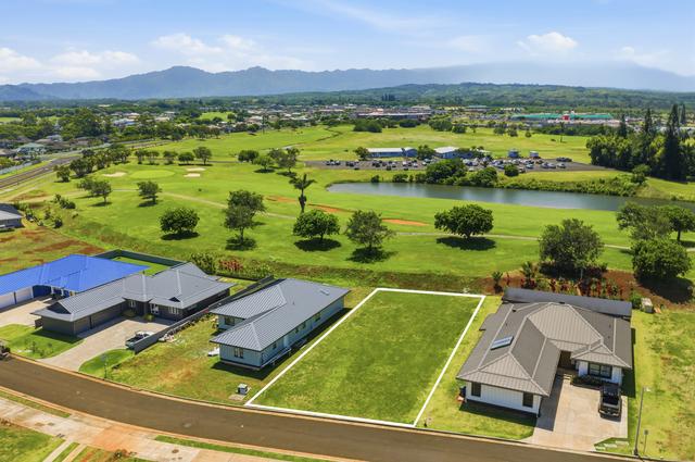 Nawiliwili Rd, Lihue, HI 96766