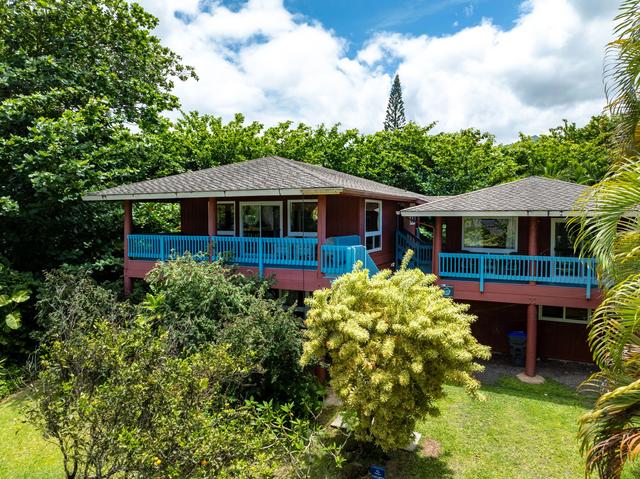 4523 Uku Lii Pl, Princeville, HI 96722
