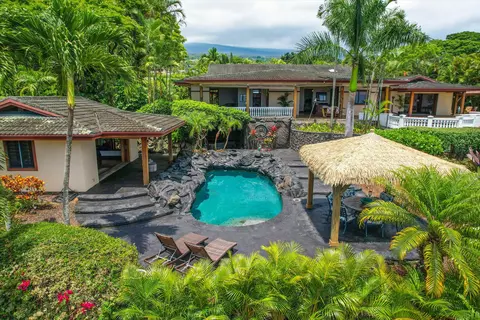 74-4913 Hao Kuni Pl, Kailua Kona, HI 96740