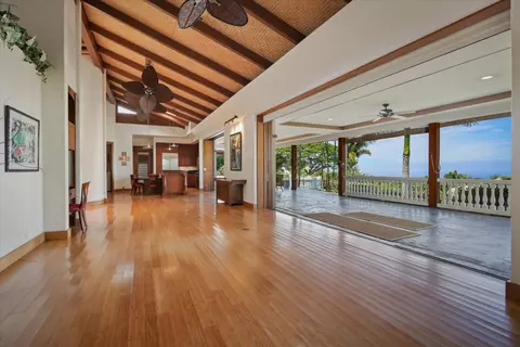74-4913 Hao Kuni Pl, Kailua Kona, HI 96740