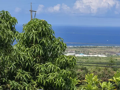 74-5160 Puuolokaa Pl, Kailua Kona, HI 96740