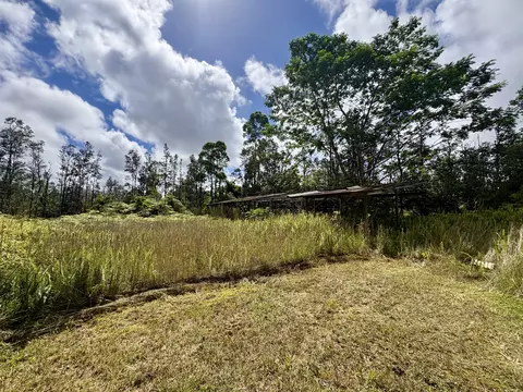 Road 3, Mountain View, HI 96771 photo 2