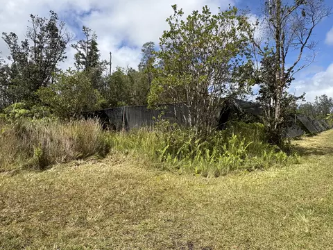 Road 3, Mountain View, HI 96771 photo 3