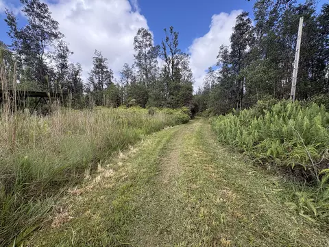 Road 3, Mountain View, HI 96771 photo 7