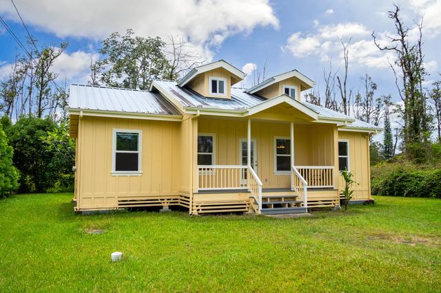 16-2157 Plumeria Dr, Pahoa, HI 96778