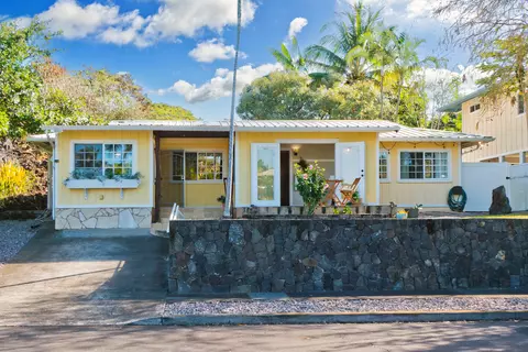 75-5787 Lopeka Pl, Kailua Kona, HI 96740