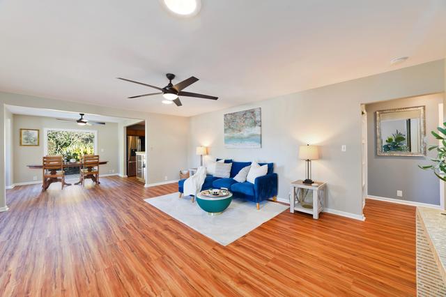 75-5787 Lopeka Pl, Kailua Kona, HI 96740