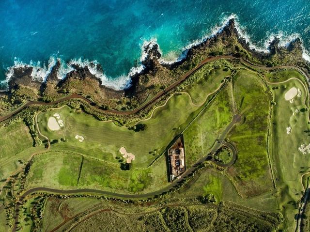 8 Noho Kai St, Koloa, HI 96756