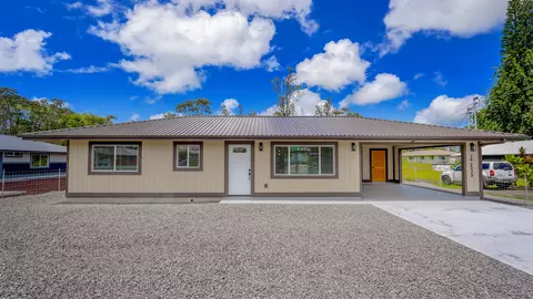 16-2039 Silversword Dr, Pahoa, HI 96778
