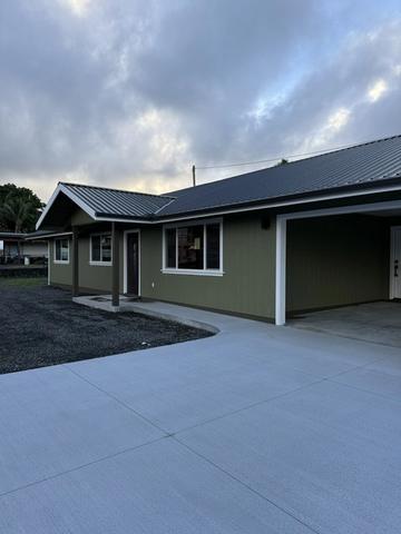 2300 Kilauea Ave, Hilo, HI 96720