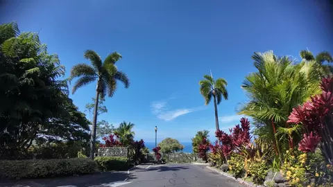 75-107 Kamilo Pl, Kailua Kona, HI 96740