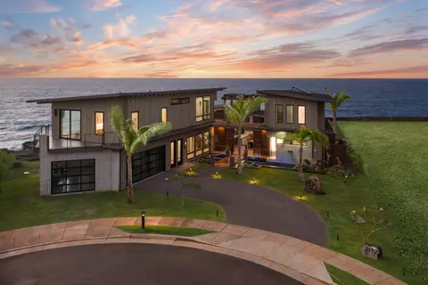 2177 Maka Rd, Koloa, HI 96756