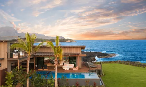 2177 Maka Rd, Koloa, HI 96756