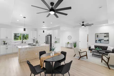 15-1567 Loke Rd, Keaau, HI 96749