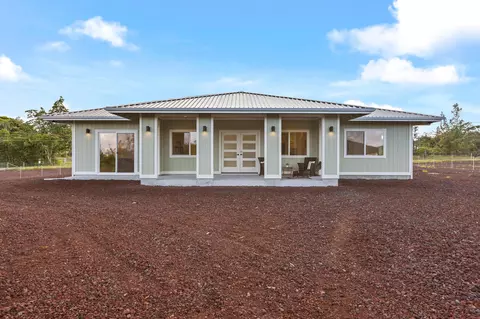 15-1563 Loke Rd, Keaau, HI 96749