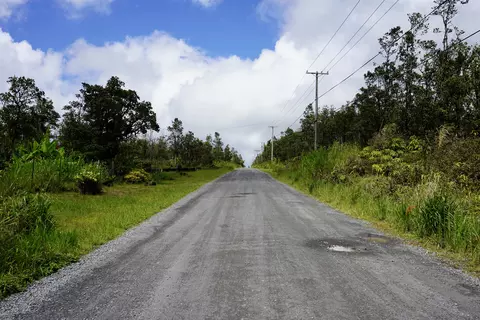 11-2534 Kaleponi Dr, Volcano, HI 96785 photo 6