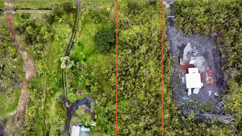 11-2534 Kaleponi Dr, Volcano, HI 96785 photo 2