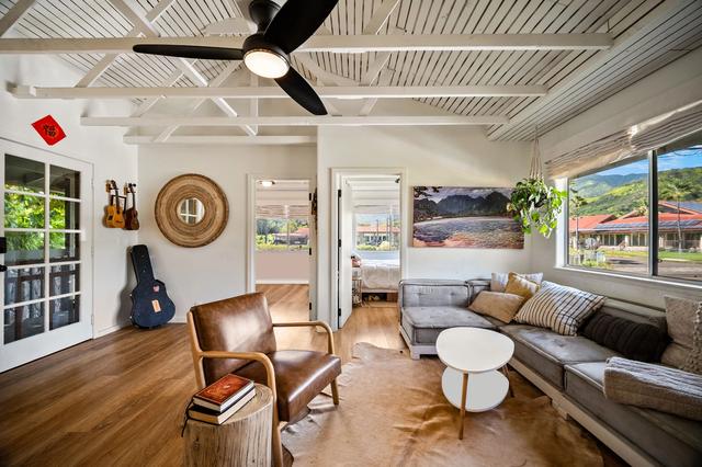 5-5412 Kuhio Hwy, Princeville, HI 96722