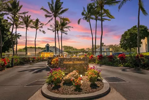 68-3831 Lua Kula St #C202, Waikoloa, HI 96738