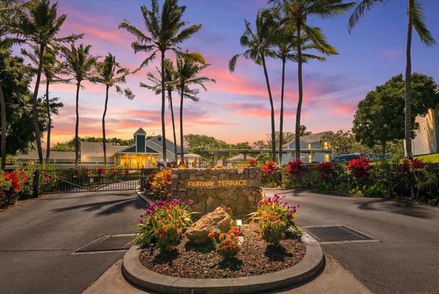 68-3831 Lua Kula St #C202, Waikoloa, HI 96738