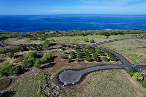 81-6499 Mamaka Pl, Kealakekua, HI 96750