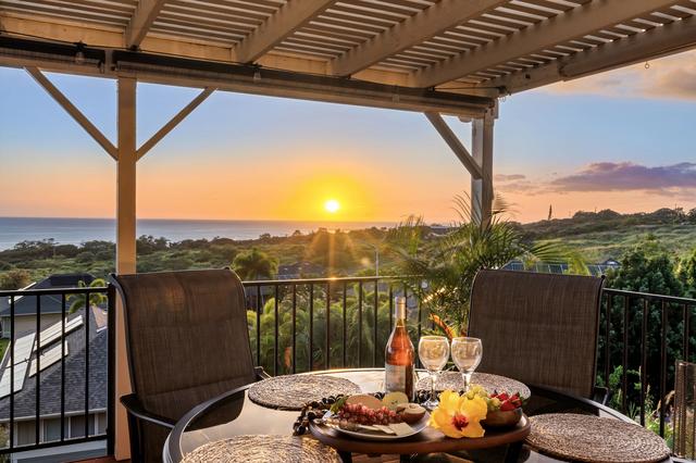 75-6088 Kipehi Pl, Kailua Kona, HI 96740