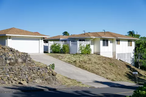 68-3776 Mahina St, Waikoloa, HI 96738