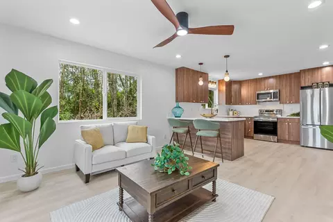16-2116 Tangerine Dr, Pahoa, HI 96778
