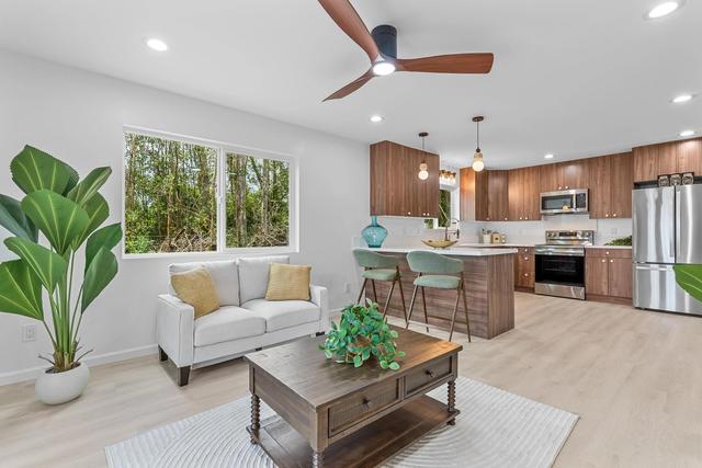 16-2116 Tangerine Dr, Pahoa, HI 96778