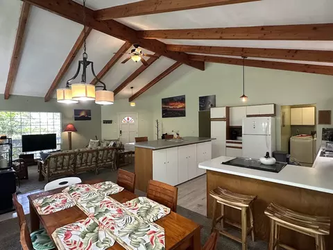 Other - 19-4157 Wright Rd, Volcano, HI 96785 photo 1 of 2