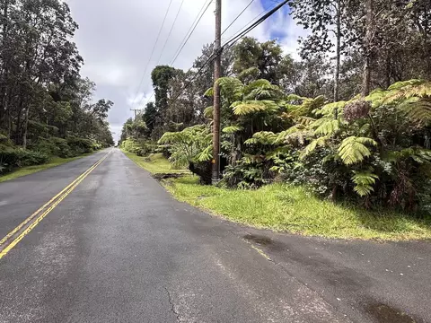 Other - 19-4157 Wright Rd, Volcano, HI 96785 photo 2 of 2