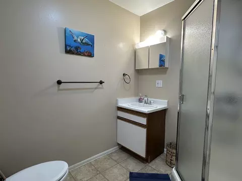 Bath - 19-4157 Wright Rd, Volcano, HI 96785 photo 2 of 2