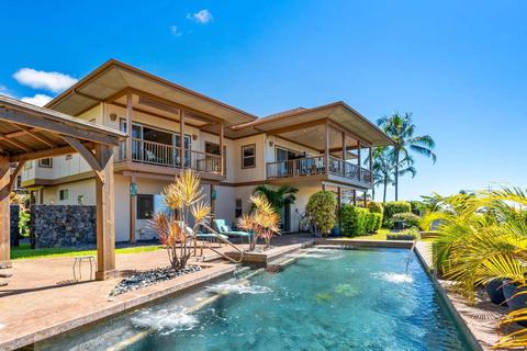 76-769 Io Pl, Kailua Kona, HI 96740