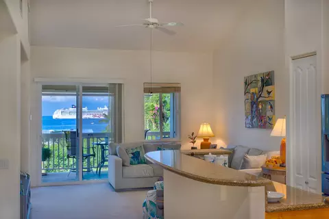 75-5919 Alii Dr #T21, Kailua Kona, HI 96740