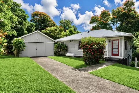 54-3857 Akoni Pule Hwy, Kapaau, HI 96755
