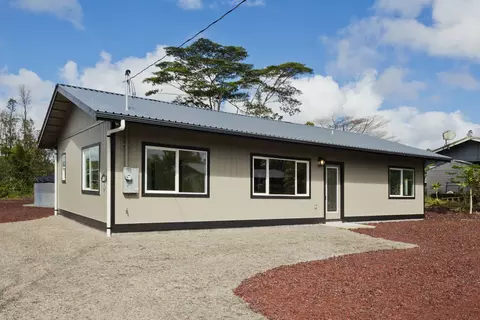 16-2160 Silversword Dr, Pahoa, HI 96778