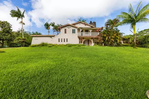 18-4033 Oshiro Rd, Mountain View, HI 96771