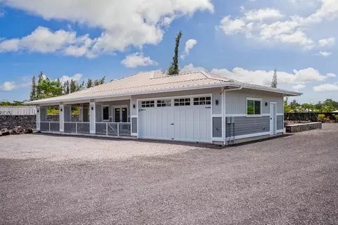 15-1578 7th Ave, Keaau, HI 96749